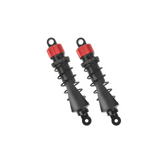 Team Corally COR00230-0052 Shock Absorber FR/RE Punisher Furago XD