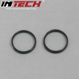 INTECH Racing 700013 F/R Center Driveshaft Cup Spring (2) ER-14