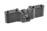 Team Corally C-00105-029 Aluminum Pivot Ball Center Mount