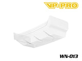 VP-PRO WN-013 1/14 Clear Wing LC Racing BHC-1