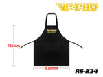 VP-PRO RS-234 Apron