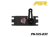 POWERSTAR PS-515-23T Aluminium Steering Servo Arm 23T