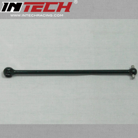 INTECH Racing 200091 79mm Front CVD Driveshaft
