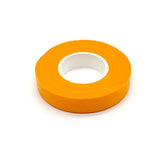 Spaz Stix 18m Masking Tape 1-40mm Wide