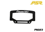 POWERSTAR PS023 Carbon Carrying Handle for Futaba 4PX