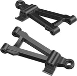 MJX 16220 HYPER GO Front Lower Swing Arm