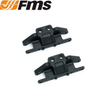 FMS C3428 FCX24M Transmission Gear Box Mount