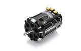 Whitz HyperMod Modified Sensored Brushless Motor 5.5T RC Car Drag Racing Truck