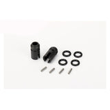 Louise LNBA326 Metal Center Cup Joint (for Ball Diff)