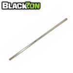 BlackZon BZN540022 Center Drive Shaft Slyder & Turbo