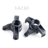 MJX 14230 HYPER GO Steering Seat For 14301 14302 14303