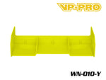 VP-PRO WN-010 1/8 Buggy Rear Wing