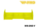 VP-PRO WN-010 1/8 Buggy Rear Wing