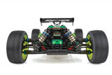 Team Associated RC8B4.1e Kit 1/8 4wd  Electric Buggy