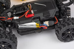 RAGE RC Mini Trek 1/24 RTR Truggy Red