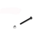Louise LNBA238 Ball Diff Screw Set LDX