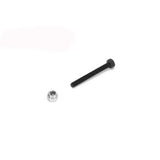 Louise LNBA238 Ball Diff Screw Set LDX