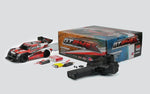 Carisma GT24R 1/24 4WD RTR Brushless Micro Racer