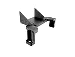 MXLR MAX-09-020 Fan Holder Awesomatix A12X Mount