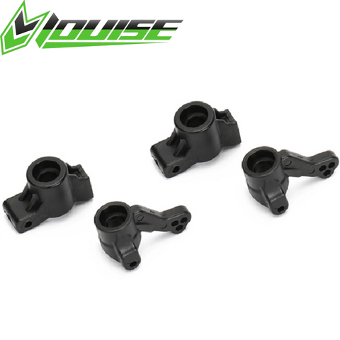 Louise LNBA251 Hub Carrier & Spindles LMX