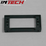 INTECH Racing 100139 Servo Mount ER-14 ER-12M 2.0 Lite