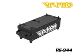 VP-PRO RS-944 Starter Box 1/8 Buggy + GT Nitro Engine Tool