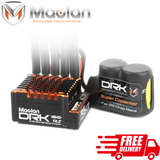 Maclan DRK 160 RS Edition Drag Race ESC