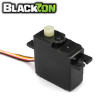 BlackZon BZN540033 Servo (5-Wire)