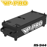 VP-PRO RS-944 Starter Box 1/8 Buggy + GT Nitro Engine Tool
