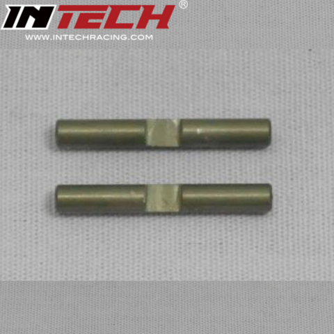 INTECH Racing 200062 Diff Pin (2)