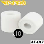 VP-PRO AF-017 RC Air Filter Foam Infinity IFB8 (10)