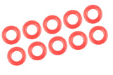 Team Corally C-00140-032 O-Ring Silicone 5x8.5mm (10)