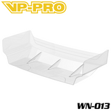 VP-PRO WN-013 1/14 Clear Wing LC Racing BHC-1