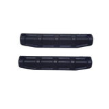 MJX 16130 HYPER GO Chassis Accessories 16207 16208 16209 16210