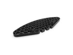 MXLR MAX-09-005 FlexBumper Awesomatix A800MMX & A800R