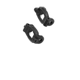 Louise LNBA246 Front Hub Carrier L/R LMX