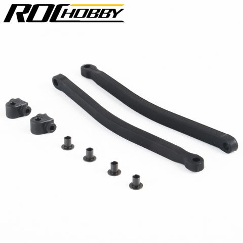 ROCHOBBY APSC71176 Rear Portal Limit Strap