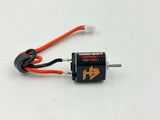 Hobby Plus HBP240132 Brushed Motor 030 55T Speck B