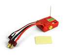 BlackZon BZN540221 2S Brushless ESC/Receiver