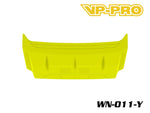 VP-PRO WN-011 1/10 Buggy Nylon Rear Wing