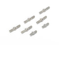 Louise LNBA208 Turnbuckle Set (M3x12/M3x19) LMX