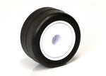 Exotek EXO2324 F1 Disk Wheels Front 1/10 (For Exotek Tires ONLY)
