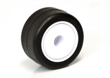 Exotek EXO2324 F1 Disk Wheels Front 1/10 (For Exotek Tires ONLY)