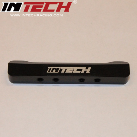 INTECH Racing 300043-B Rear Anti-Squat Mount B RM