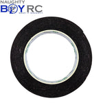 Naughty Boy RC Servo Tape 196in