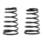 MACH4 MCH180 Rear Springs (2)