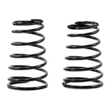 MACH4 MCH180 Rear Springs (2)