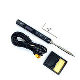 Maclan SSI Series Simple Soldering Iron Set