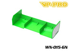 VP-PRO WN-015 1/8 Buggy Rear Wing