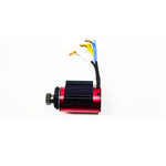 MJX B284K HYPER GO Brushless Motor w Heatsink 14303